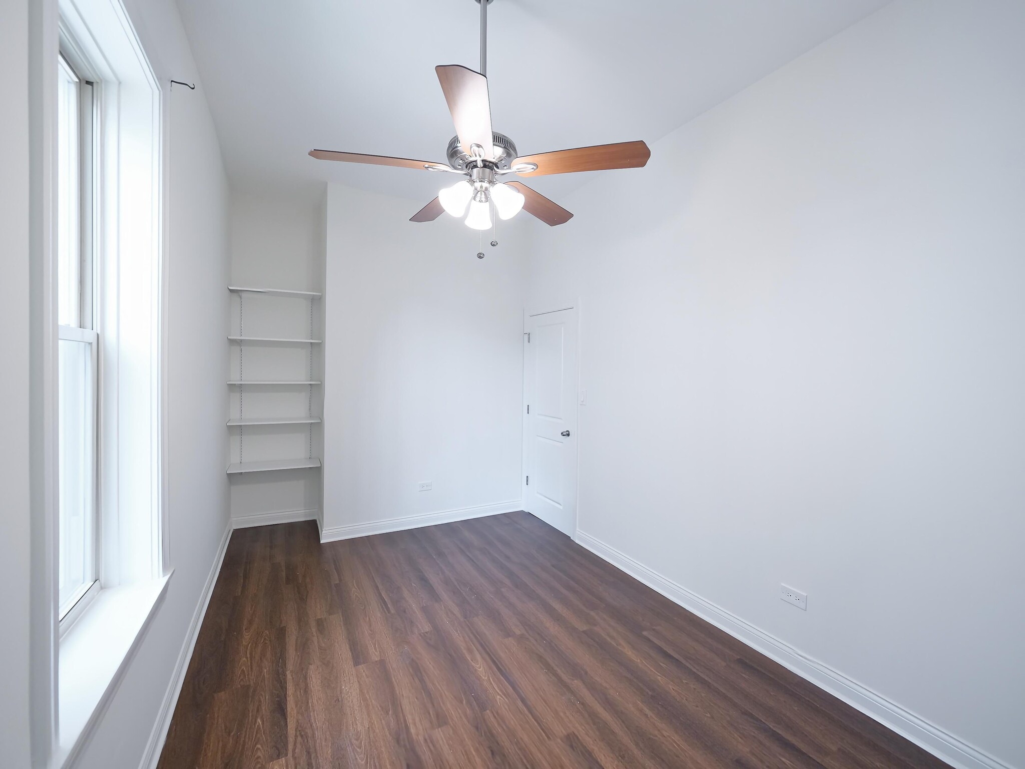 Building Photo - 3156 N Central Park Ave