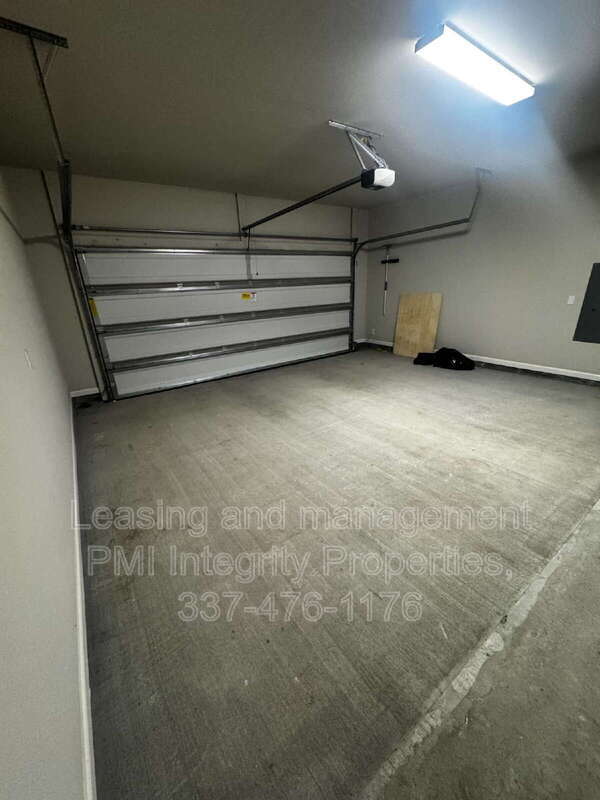 Building Photo - 202 Rue Cordorcet