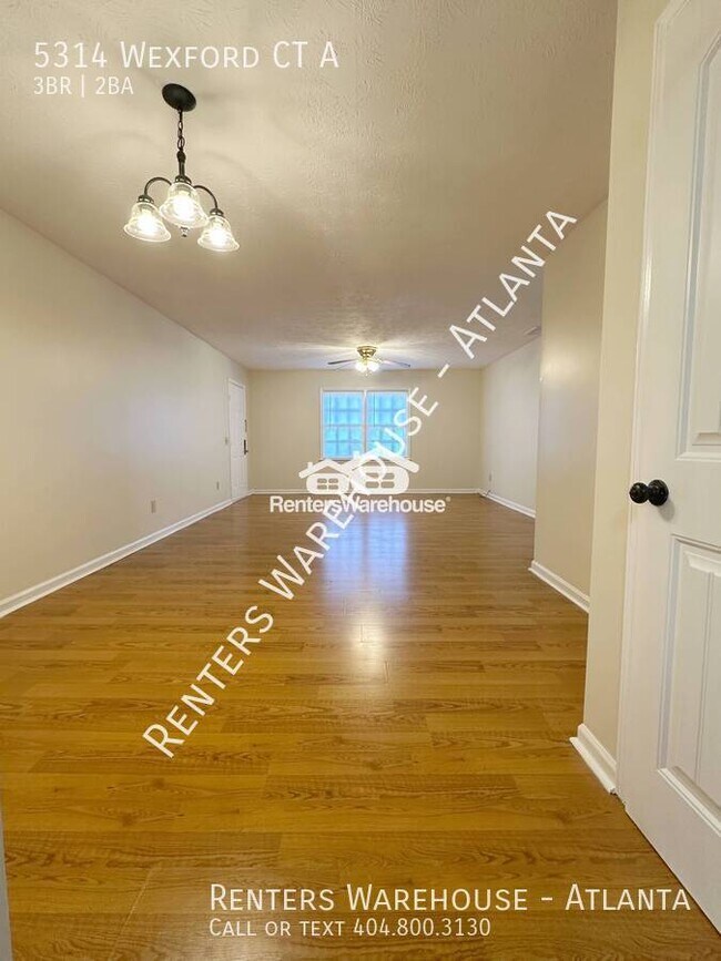 Building Photo - 5314 Wexford Ct
