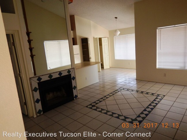 Building Photo - 6934 S Placita Colotlan