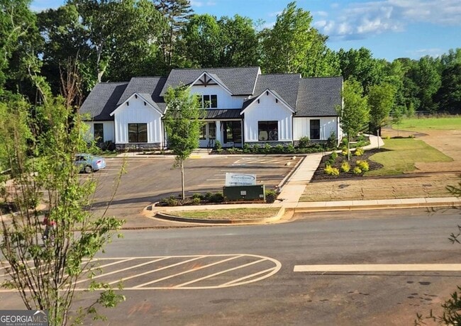 Building Photo - 117 Oliver Dr