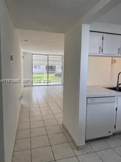 Building Photo - 14150 SW 84th St