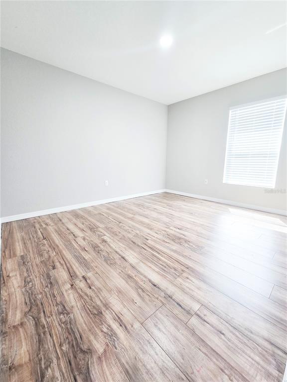 Building Photo - 3519 Kenwood Crossing