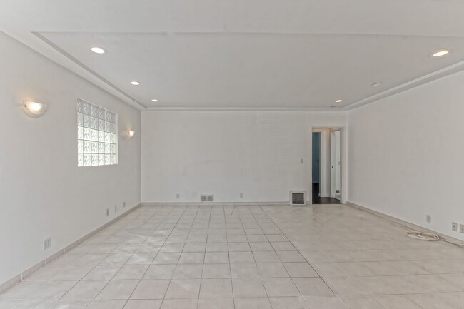 Building Photo - SPACIOUS & PARTIALLY REMODELED, 2-STORY, 3...