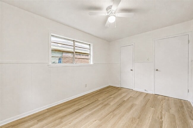 Building Photo - 3502 Goodhope St