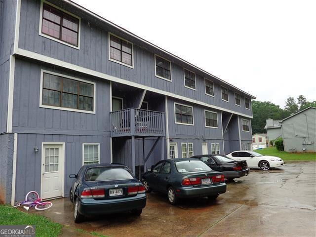 Building Photo - 149 Appleton Blvd