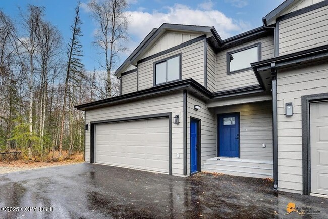 Building Photo - 623 AK-3