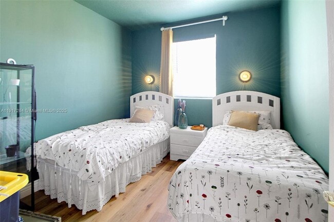 Building Photo - 4362 NW 114th Path