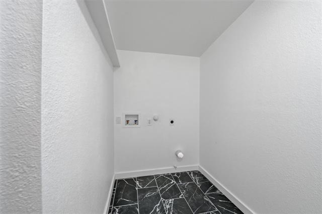 Building Photo - 228 Kay Ln