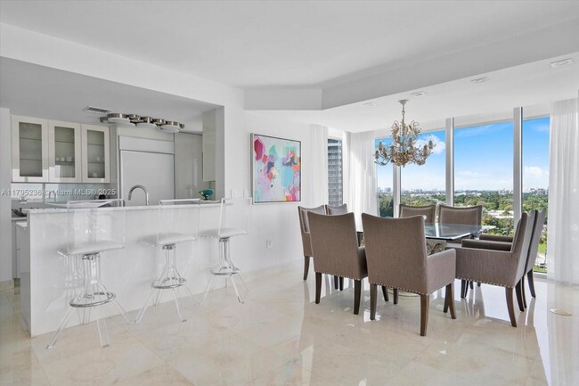 Building Photo - 10275 Collins Ave