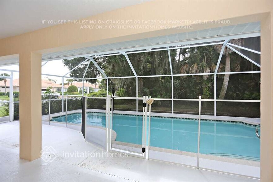 Building Photo - 500 Penny Royal Pl