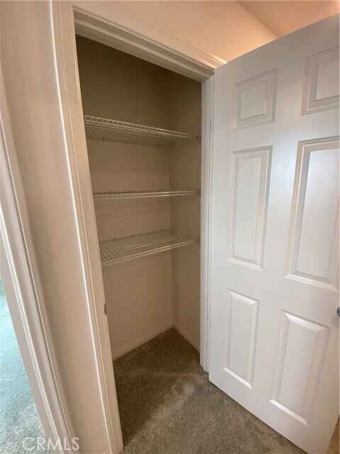 Building Photo - 24863 Whaler Way