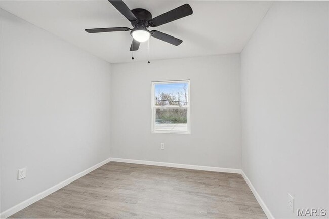 Building Photo - 1005 Belleau Creek Rd