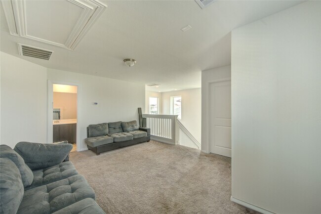 Building Photo - 20951 New Proper Dr