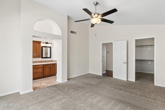 Building Photo - 6756 W Morrow Dr