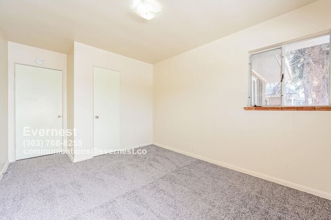 Building Photo - 4195 S Galapago St