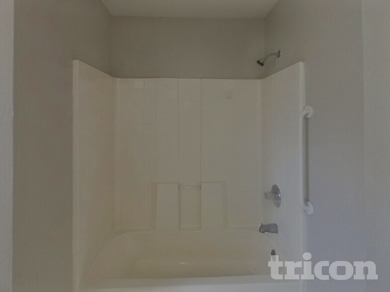 Building Photo - 3965 Caballero Ave