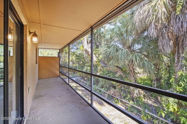 Building Photo - 201 Cocoa Isles Blvd