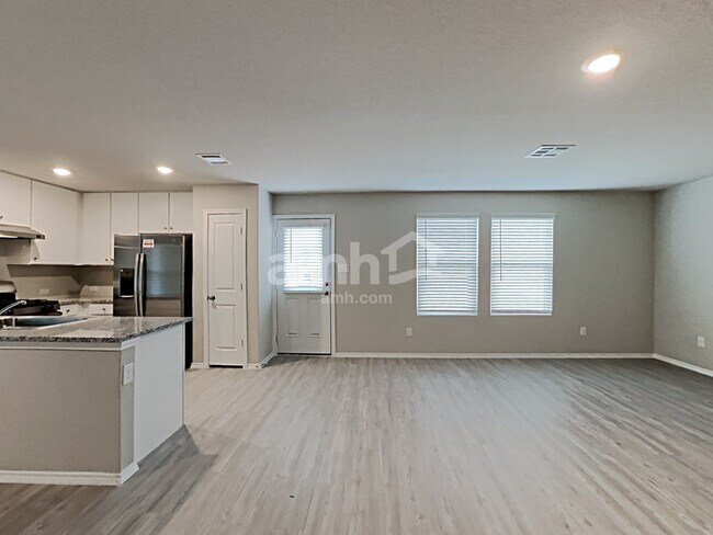 Building Photo - 10039 Braun Crst