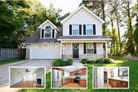 Building Photo - 391 Brookwood Blvd