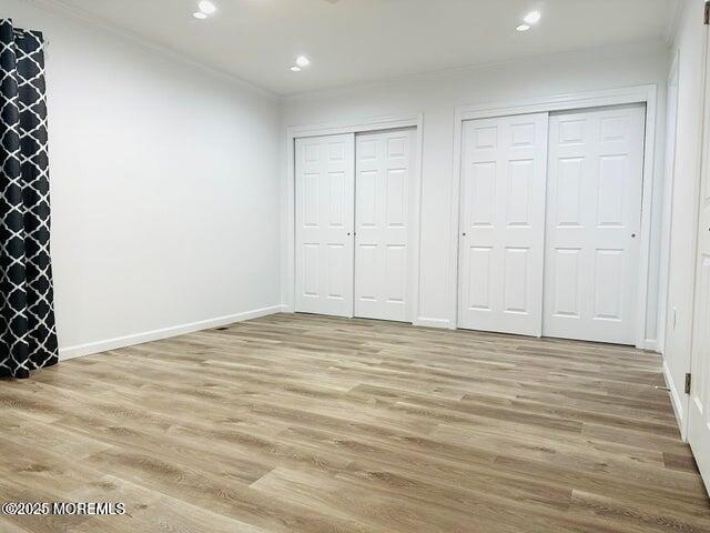 Building Photo - 16 Gerard Pl