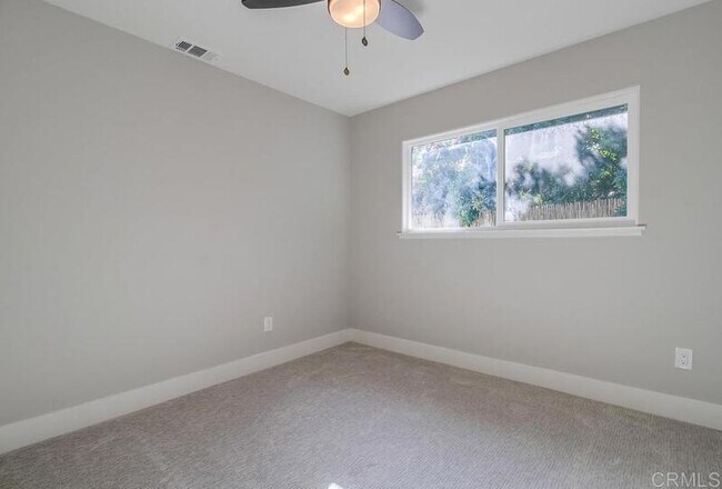 Building Photo - 249 Ridgecrest Dr