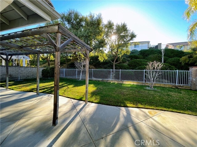 Building Photo - 16612 China Berry Ct