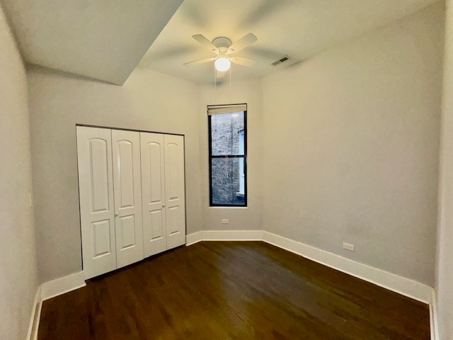 Building Photo - 1722 W 21st St
