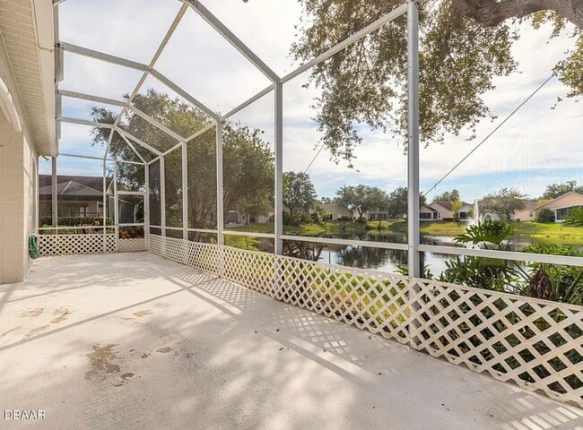 Building Photo - 149 Gala Cir