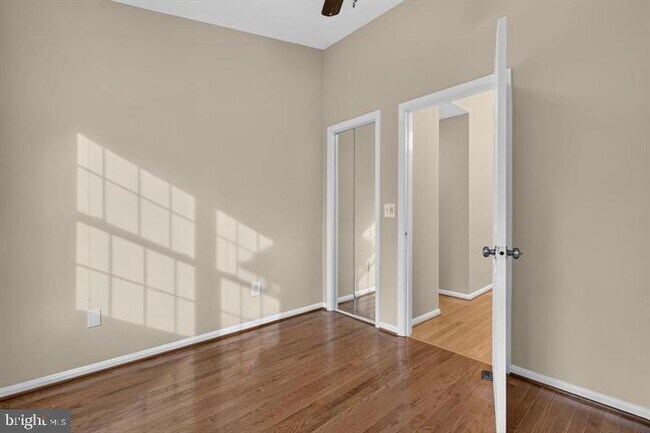 Building Photo - 3609 Buckeye Ct