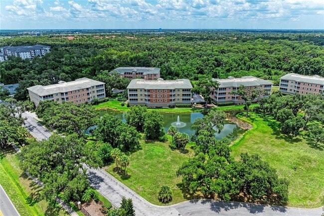 Building Photo - 5200 Manorwood Dr