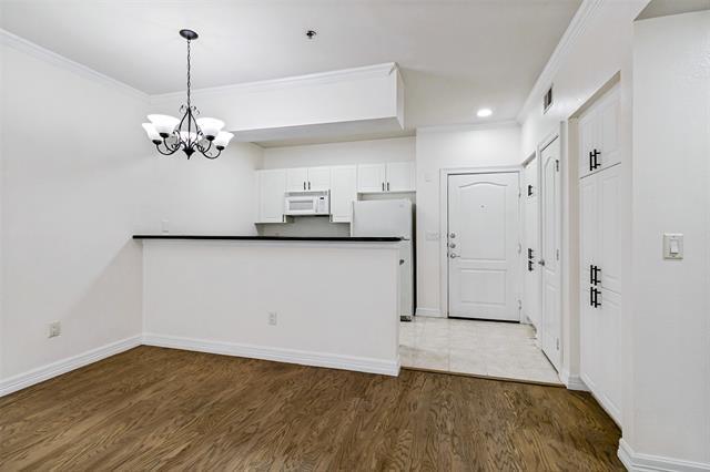 Building Photo - 3400 Welborn St