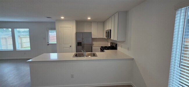 Building Photo - 18003 Valle Cupa Ln
