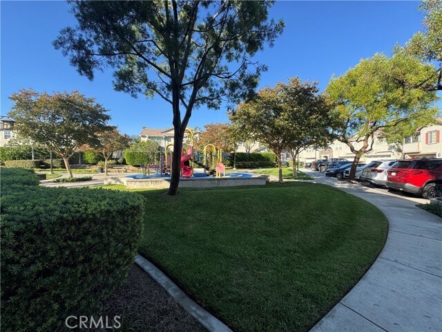 Building Photo - 7331 Shelby Pl