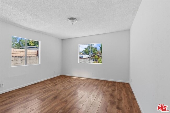 Building Photo - 4133 Bemis St