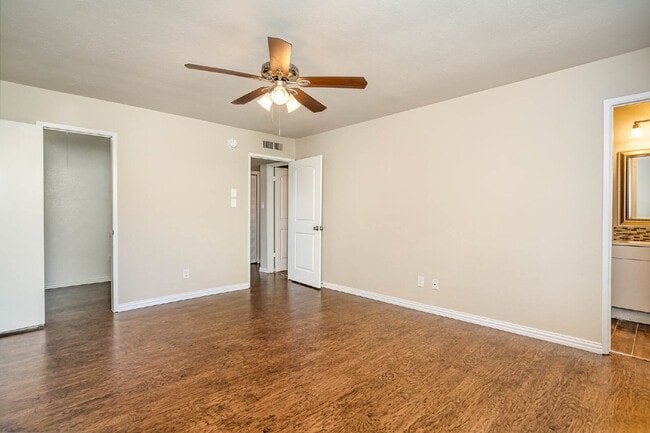 Building Photo - Cozy 3BR/2BA Home in a Quiet Neighborhood