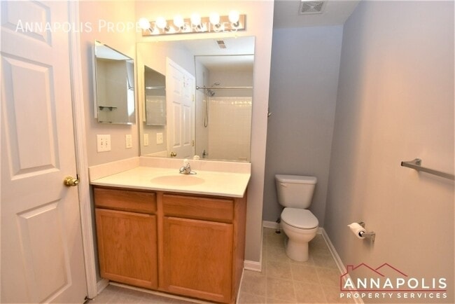 Building Photo - 1967 buckwheat court