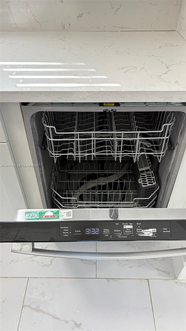 Building Photo - 644 NW 146th St