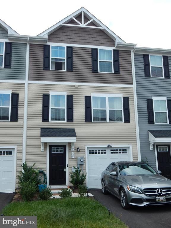 Building Photo - 56 Wiggles Ct