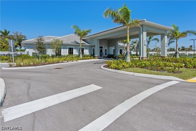Building Photo - 1093 Tranquil Brk Dr