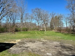 Primary Photo - 1235 Boston Rd