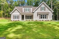 Building Photo - 347 E Crestwood Rd