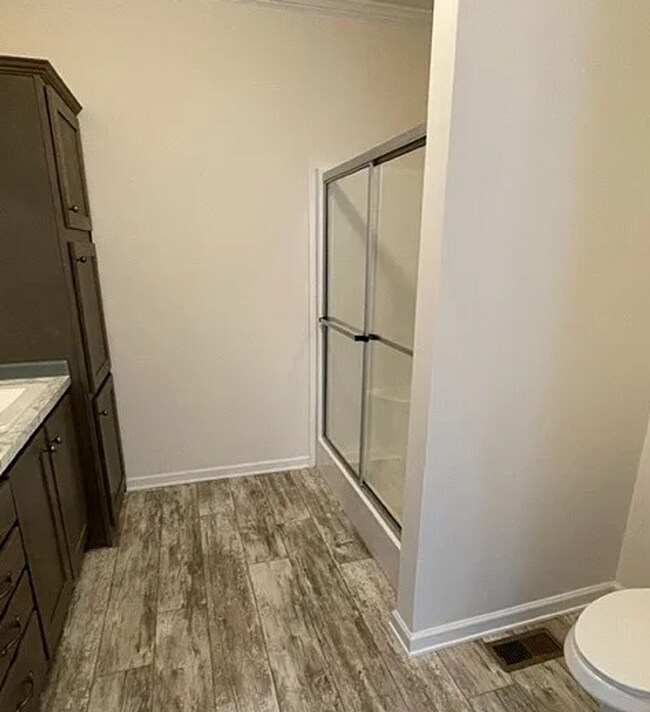 Building Photo - 379 Blanche Cir