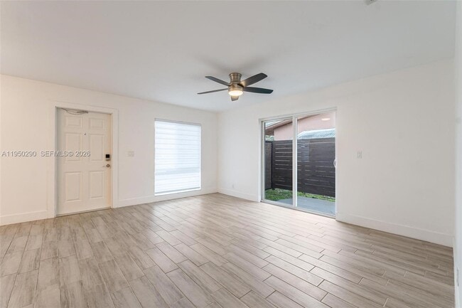 Building Photo - 130 NW 57th St