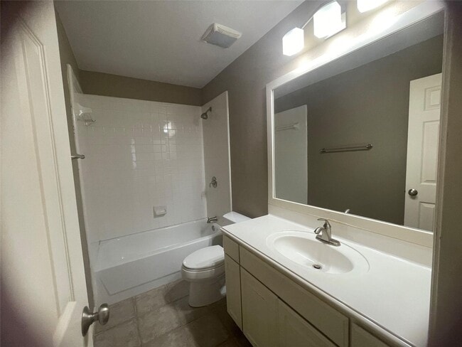Building Photo - 9506 Windy Hollow Dr