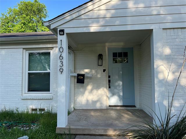 Primary Photo - 10639 Aledo Dr