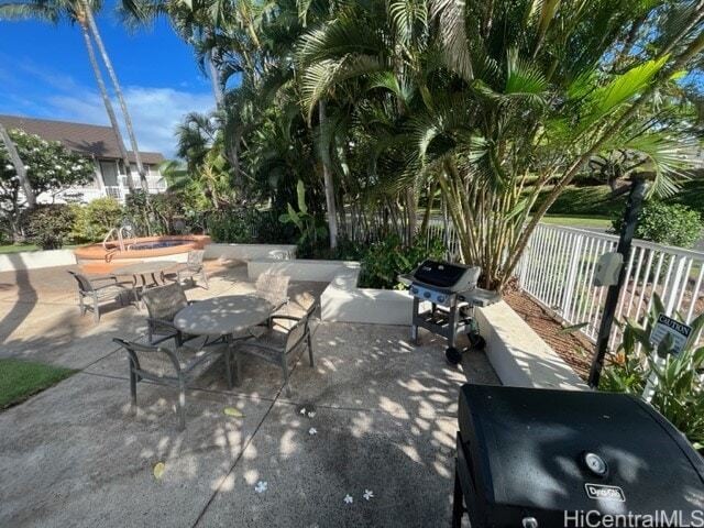Building Photo - 92-1491 Aliinui Dr Unit 26E