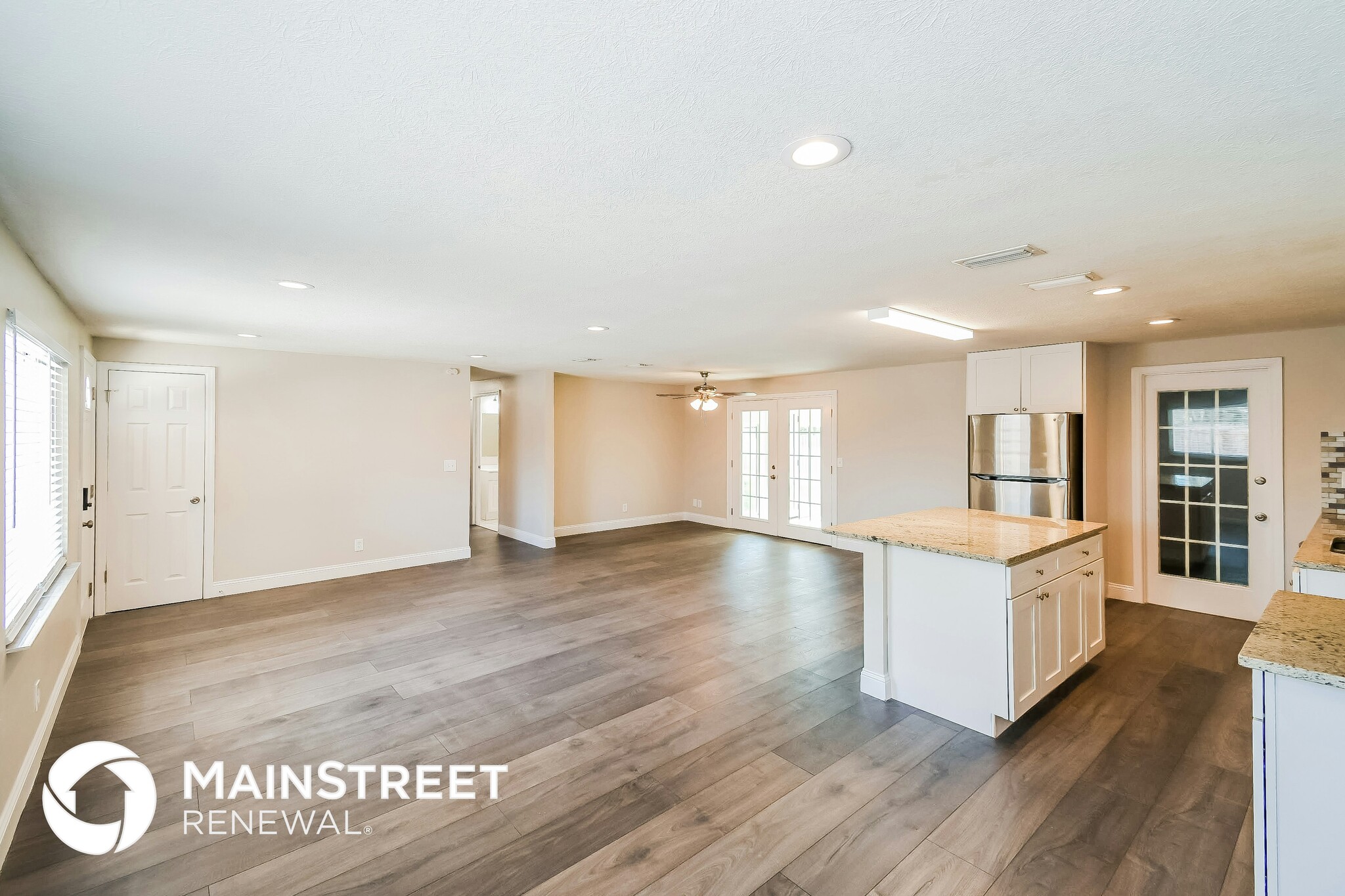 Building Photo - 468 Alsey Dr