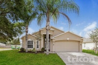 Building Photo - 3501 Harvest Orchard Dr
