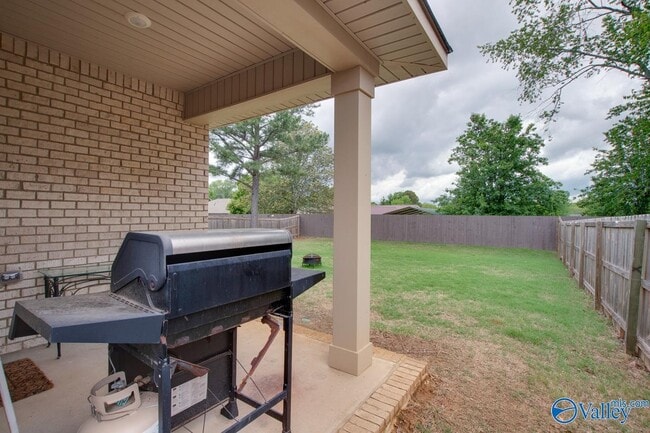 Building Photo - 145 Branton Ct
